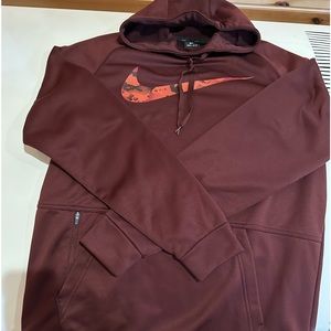 Men’s Hoodie